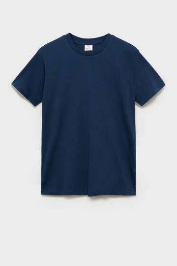 Örnek Ürün 11 - Karışık